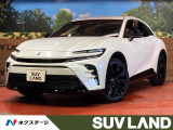 禁煙車 レザーシート 前席シートエアコン コーナーセンサー スマートキー