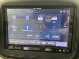 ◆北海道、東北、関東、中部、関西、中国、四国、九州、沖縄、全国各地どこからでも対応可能です!!お気軽にガリバーにお気軽にご相談ください!!