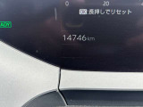 ご覧いただきありがとうございます!車両販売以外でも一般整備や板金など幅広く行っておりますのでお車の事でお悩みの際はお気軽にお問合せ下さい!