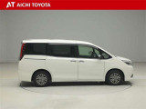 随時掲載情報を更新しておりますが、売約済や在庫店舗変更等もございます。最新の在庫状況は「お電話」にてご確認の上、ご検討ご来店をお願い致します。