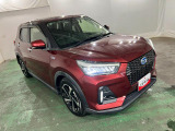 車両状態証明書は物件の状態を保証するものではありません。証明書を参考に現車の確認をお願いします