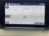 アテンザ 2.2 XD プロアクティブ 修復歴無し