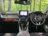 RAV4  アドベンチャー