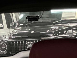 第三者機関による評価点を基準に、4.5点以上の良質車のみを展示しております。お車の品質や状態を特に気にされるお客様は、是非一度当店へお越し下さい。きっとご満足のいくお車が見つかります!
