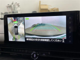 ◆北海道、東北、関東、中部、関西、中国、四国、九州、沖縄、全国各地どこからでも対応可能です!!お気軽にガリバーにお気軽にご相談ください!!
