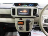 中古車は一物一価、同じようなお車でも、整備状況、外内装の状態など様々です。
