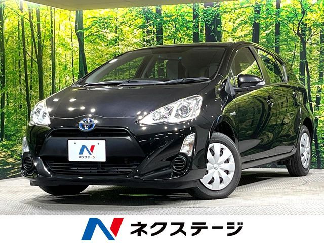 アクア 1.5 L