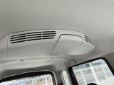 【 内装インテリア 】現車の確認はお電話で在庫のご確認の上、是非ご来店くださいませ!ご来店の難しい方は店舗スタッフがお電話やメールで詳細をお答えさせて頂きます。