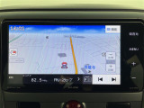 デリカD:5 2.4 G パワーパッケージ 4WD 4WD 修復歴無し