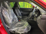 もちろん車内はキレイです♪よりクリーンな状態をキープしたいお客様には『ナノゾーンコート』がおすすめ!新型コロナウイルス対策や、除菌・消臭に効果を発揮し多くの方にご好評いただいております。