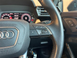 ◆LIBERALAは、輸入車選びの新たなスタイルを提案するインポート・セレクト・ブランドです。オーナー様となる方がクルマから直接感じる感性を第一にした、最良の一台との出会いをコーディネートいたします。