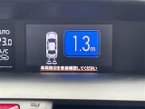 ◆【お問い合わせください】写真の内容に関してやおクルマ購入までの流れなどご不明点、ご質問等がございましたらお気軽にガリバー店舗までお問い合わせください。
