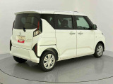 購入時は是非合わせて「DAIHATSU TSキュービックカード」の加入がおすすめです。
