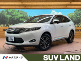 BIG-X9型ナビ バックカメラ パワーシート コーナーセンサー 禁煙車