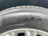 ◆北は北海道から南は沖縄まで、ご購入いただいたお車は全国にご納車が可能です!お電話、メール、動画などでリモートでお車のご案内も可能です!親切、丁寧に対応させて頂きますのでお気軽にご相談ください!