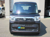 車検整備付支払総額￥880,730!