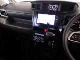 ルーミー 1.0 G-T 