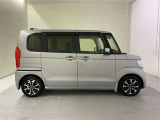 一目でわかる品質表示。厳しいチェックをクリアした高品質車両を揃えています。