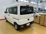 特に車種が決まってなくても大丈夫です。お気軽にご相談ください