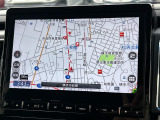 デリカD:5  アーバンギア G パワーパッケージ 4WD 修復歴無し