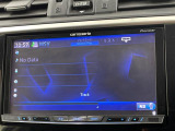 レヴォーグ 1.6 GT アイサイト 4WD 4WD 修復歴無し