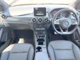 Bクラス B250 4マティック スポーツ 4WD 