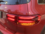 車検や点検でご入庫の際には、メルセデス・ベンツの最新の代車を無料でご利用頂けます。気になるモデル・乗ってみたいお車などございましたら是非ご相談ください!(事前予約が必要です)