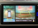 ご来店予約を頂ければ、接客中で待たされたり、クルマを見ることが出来なかったり。などでお時間を無駄にせず、混雑時でもお待たせする事なくご案内させて頂けます。是非お電話又ネットでご予約下さいね。