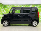 N-BOX L 4WD 