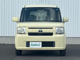 店舗にて現車の確認もいただけますので、お電話で在庫のご確認の上是非ご来店くださいませ!!!