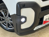 当店では、国家資格を持った整備スタッフがあなたのお車をしっかりサポート!!アフターメンテナンスもすべてお任せ下さい☆
