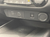 店舗にて現車の確認もいただけますので、お電話で在庫のご確認の上是非ご来店くださいませ!!!