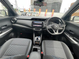 ◆北は北海道から南は沖縄まで、ご購入いただいたお車は全国にご納車が可能です!お電話、メール、動画などでリモートでお車のご案内も可能です!親切、丁寧に対応させて頂きますのでお気軽にご相談ください!