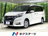 純正9型ナビ 後席モニター 全周囲カメラ 両側電動スライド ドラレコ