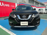 メンテナンスも日産にお任せ下さい。クルマを知り尽くしたプロが最新の機器を使っておクルマの点検・整備を実施します。