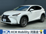 HCMモビリティ河芸店♪常時80台以上を展示♪自社整備工場完備で安心♪ホンダカーズ三重グループ