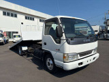 車体形状を問わず幅広いジャンルの車両を取り扱っております。