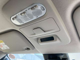 駐車券や通行券を差すことができるカードホルダーです。
