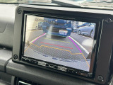 ジムニー XC 4WD 