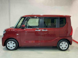 ☆納期がかかる場合がある為、車を乗り始めるタイミングに合わせて早めの相談をおすすめしております☆