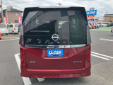 ☆お車のことでご不明な点が御座いましたらお気軽にお問い合わせ下さい!スタッフが親切・丁寧にご説明致します!スタッフ一同心よりお待ちしております☆https://tax-sugito.hosoi-car.co.jp/