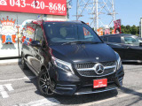 メールでのお問合せも受付中です♪toiawase@king-motor.jpまでお気軽にご連絡下さいませ!!
