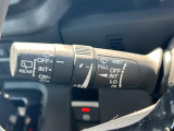 【自宅からお車ご購入!】車の選び方のご相談、ご自宅にいながらできます!詳しくはお電話にてお気軽にご相談ください!