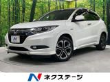 シティブレーキアクティブシステム 純正8型ナビ バックカメラ ETC