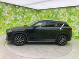 CX-5 2.2 XD Lパッケージ 4WD 