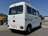 気になる車両はすぐにお問合せください★右のカーセンサー専用ダイヤルからお電話いただくと現地スタッフが丁寧に対応いたします★