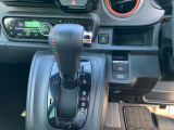 お車を購入される際はご不明な点や不安な点もあるかと思いますが、困ったらお気軽にご相談下さい! 0078-6002-905410  までお電話頂ければ当店のスタッフがじっくりお話を聞かせて頂きます!