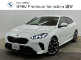★BMW正規ディーラー★認定中古車★