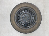 アルトラパン モード 4WD 4WD 修復歴無し