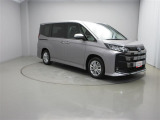 ハイブリッド車ならトヨタの「TOYOTA認定中古車」!